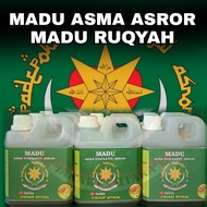 MADU GUS SYAFAAT MADU USTADZ SYAFAAT MADU ASMA ASROR MADU RUQYAH ASMA ASROR MADU RUQYAH MADU SYAFAAT
