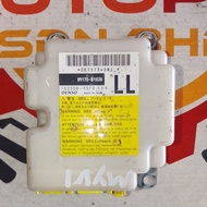 Perodua Myvi Airbag Module used (LL 89170-B1030)
