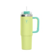Tupperware celery Big T Tumbler | 1pc | 1.1L