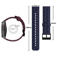 Strap Tali Jam Samsung Galaxy Watch 6 - Watch 6 Classic - Watch 5 Pro