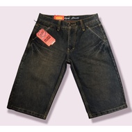 A2 PAY ON DELIVERY MEN'S SHORTS ADULT MEN'S JEANS SHORT CLANA ADULT SHORTS MOST RECENT PANTS VIRAL P