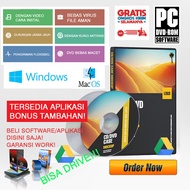 IVT BlueSoleil 10.0.8.0 Full Version 2020.. Work