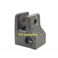 Daihatsu Delta DV57 DV58 V57 V58 Gear Level Pin Coupling