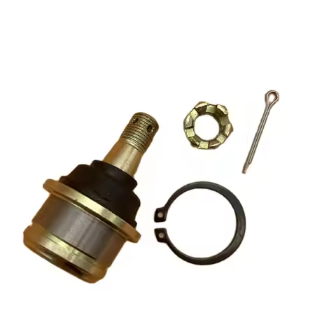 New Front Upper Ball Joint fit Hisun 500CC HS500 ATV A-Arm Joint for SUPERMACH MASSIMO QLINK 500 624