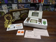 #GAME&amp;WATCH #DONKEY #KONG2