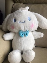 大耳狗背包 背囊