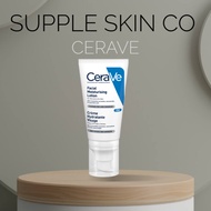 CeraVe PM Facial Moisturizing Lotion 52ml