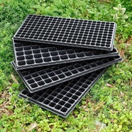 Cod Available 20 Pcs Seedling Pots 10 Pcs Seedling Trays Seedling Pot/s Seedling Pot Trays 32/ 50/72