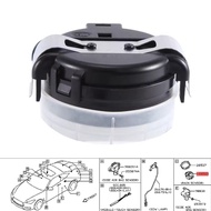 For Infiniti QX50 EX37 J50 QX56 Z62 Q50 V37 Q60 G37 CV37 Car Front Windshield Wiper Climate Control 