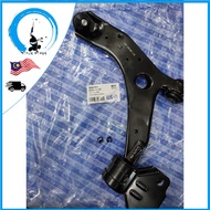 GSP MAZDA 3 BM/BN 2013" FRONT LH+ RH LOWER ARM