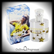 Dior Star EDT Perfume (Minyak Wangi, 香水) for Women by Christian Dior