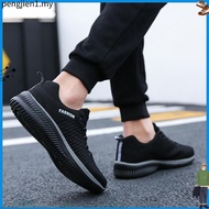 [G-SHOES] Gatti Syl Vaine - 100% Original Women's Sport Shoes