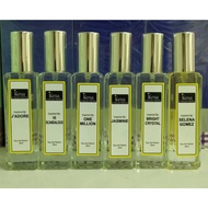 ikma COLLEcTIoNs Inspired by: EDP BR 540 by MFK perfume)30ml Long lasting