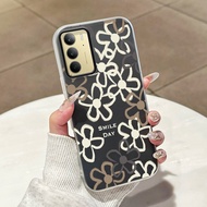 Case For Realme C75 4G C75 5G C73 5G 14X 5G Narzo 80 Lite 5G Soft Shell Phone