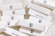 Louis Vuitton LV試管香水 2ml 小香