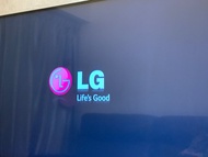 LG 42 吋 LB 電視