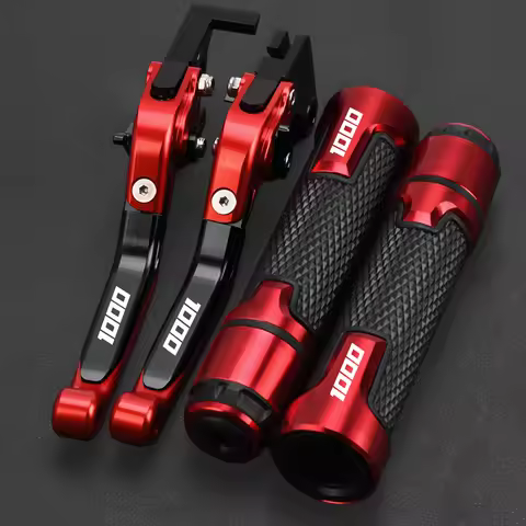 For Honda VTR1000F FIRESTORM VTR 1000 F VTR1000 F VTR 1000F 1998-2001 2002 2003 2004 2005 Motorcycle