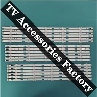 UA82TU7000K UA82TU6900K UA82TU8000K UN82TU8200 SAMSUNG 82" LED TV BACKLIGHT 82TU7000K UN82TU7000F UN