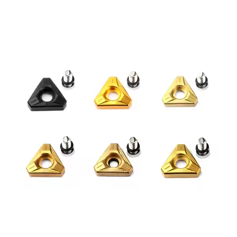 1Pcs 3g/4g/5g/8g/10g/12g/14g/16g/18g Golf Club Head Weights Screw fit for Cobra LTDx MAX Driver