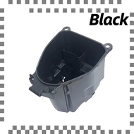 COD U Box for WAVE 100/100R HONDA Luggage Motorcycle Accessories Good Quality