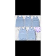 NEW CHILDREN'S SINGLET T-SHIRT AGED 8-9 YEARS