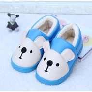 Kids Indoor Slipper Home Slipper Home Slippers House Slippers Indoor Slippers Room Slipper Bedroom S