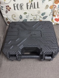 無線高壓清洗機，洗車一流！