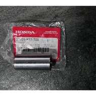 Pcx 2018-2023 battery