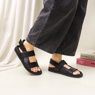 Discreet Project - Women's Sandals OLR 008