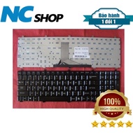 Gateway MX8000 MX8707 MX8711 MX8710 MX8715 laptop keyboard – MX8000