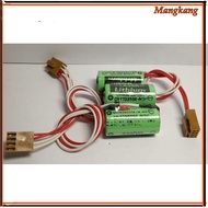 New CR17335SE CR17335SE-R CR1775 Four-Channel Jack Connector 4-Channel 4-Pin Products Photographed F