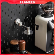 [FlameerMY] Magnetic Espresso Puck Screen Stand Fits 51/53/58mm for Hotel Office Home