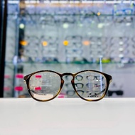 2A Optical P.i.t.c.h.m.a.n R - LifeStyle