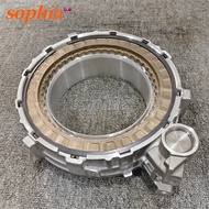 9AT Automatic Transmission 8F35 9T50 One Way Clutch