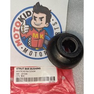 Strut Bar Bushing Suzuki MULTICAB F6A SCRUM