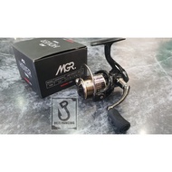 Maguro Hover 1000 Spinning Reel