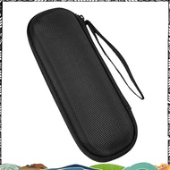 Insulin Cooler Travel Case, Portable Insulin Travail Case, Insulin Cooling Case Insulated Organizer 