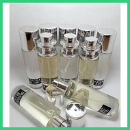 ( PARFUM ) PARFUM VANILA BODY SHOP TAHAN LAMA TIDAK ADA CAMPURAN ALKOHOL ORIGINAL COD BISA UNTUK PRI