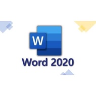 [COURSE] Udemy - Microsoft Word (2020) - The complete Word Master Course!