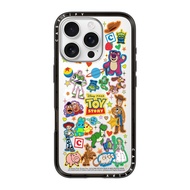 Casetify Gấu bông iPhone 16 Pro Max MagSafe Case cho iPhone 16 Pro Max/Plus/Pro 15 Pro Max/Plus/Pro