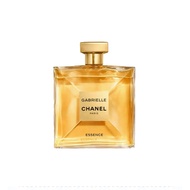 Original 100% Chanel Gabrielle Essence EDP 100ml น้ำหอม น้ำหอมผู้ชาย น้ำหอมผู้หญิง 24h Fast Delivery