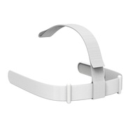 Compatible with meta quest 2 VR Headwear Strap Adjustable Headwear Replacement Headwear