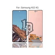 LCD SAMSUNG A52 4G/ A52 5G/ A52S OG SUPER