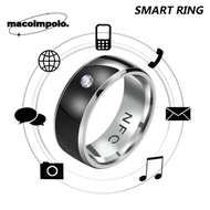 NFC Finger Ring  Android Phone Equipment Fashion Smart