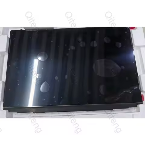 Original 16.0 Inch OLED Laptop LCD Screen 16Z90SP ATNA60CL06 ATNA60CL06-0 UHD 3840x2160 EDP 40Pin Di