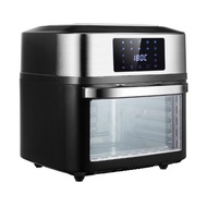 NỒI CHIÊN KHÔNG DẦU SMARTCHOICE AFO-16D 16L