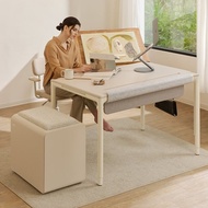 【福利品出清享免運・限量釋出】beflo Galena移動收納抽屜活動櫃