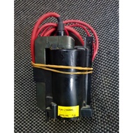 Flyback Samsung 29inch FUH29A006 FUH 29A006 - Original FUH29H001 Equation