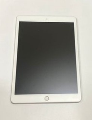 (接近全新) Apple ipad 7 32gb Wifi (蘋果 tablet)