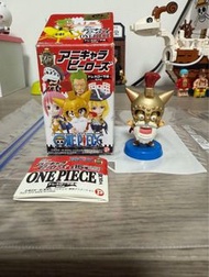 (有貨唔使再問，文盲唔覆) One Piece 海賊王 航海王 景品 路飛 尼卡 Bandai Banpresto DWC WCF POP DXF Jump 應募 扭蛋 盒蛋 一番賞 Premium 